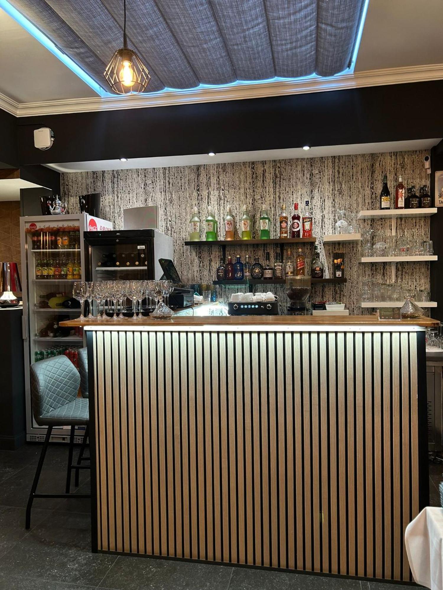 Hotel Taormina Brussels Airport Завентем Экстерьер фото